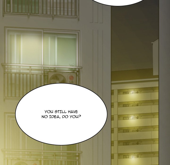 Only You - Chapter 30 Page 142