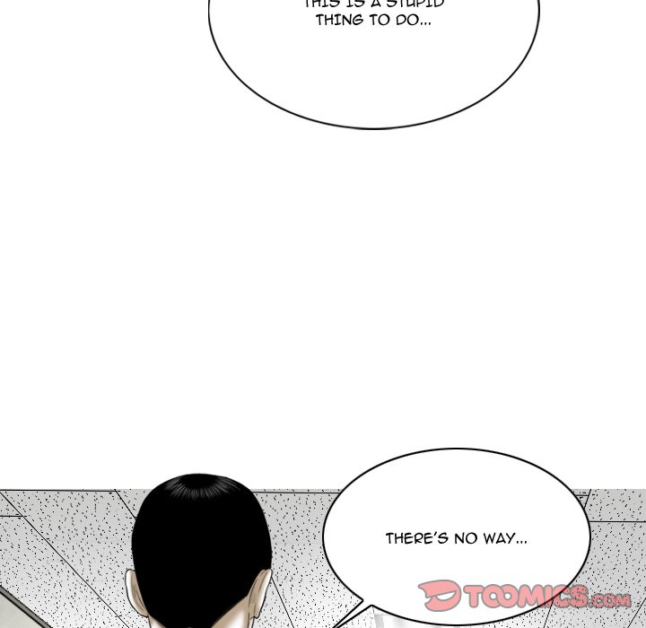 Only You - Chapter 30 Page 172