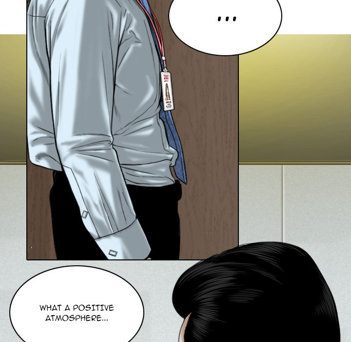 Only You - Chapter 30 Page 55