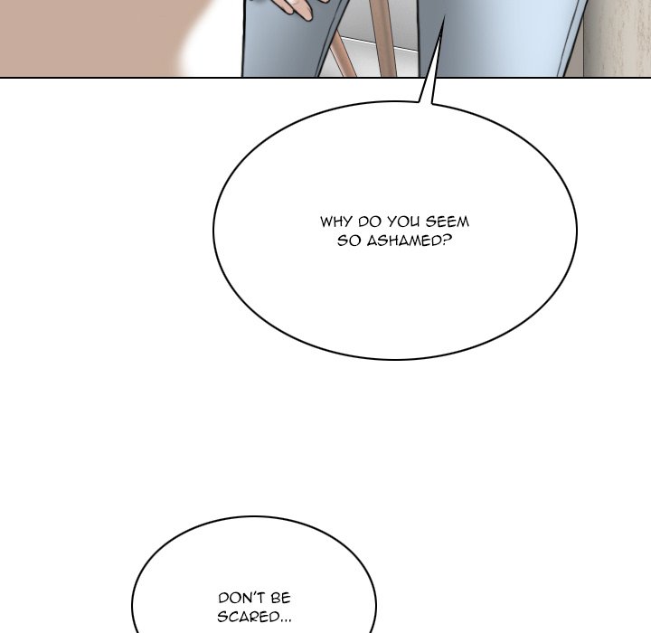 Only You - Chapter 30 Page 95