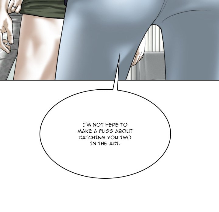 Only You - Chapter 30 Page 97