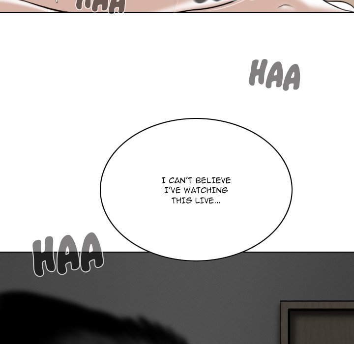Only You - Chapter 33 Page 38