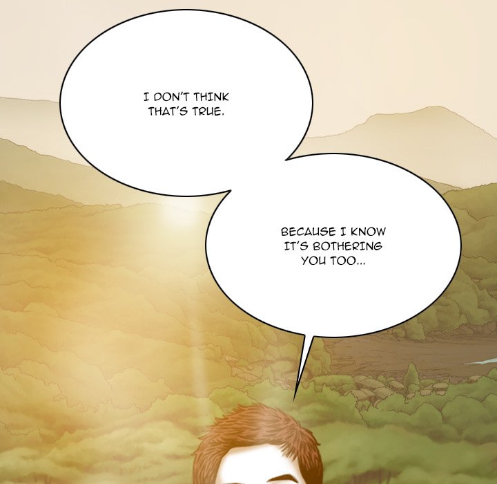 Only You - Chapter 33 Page 90