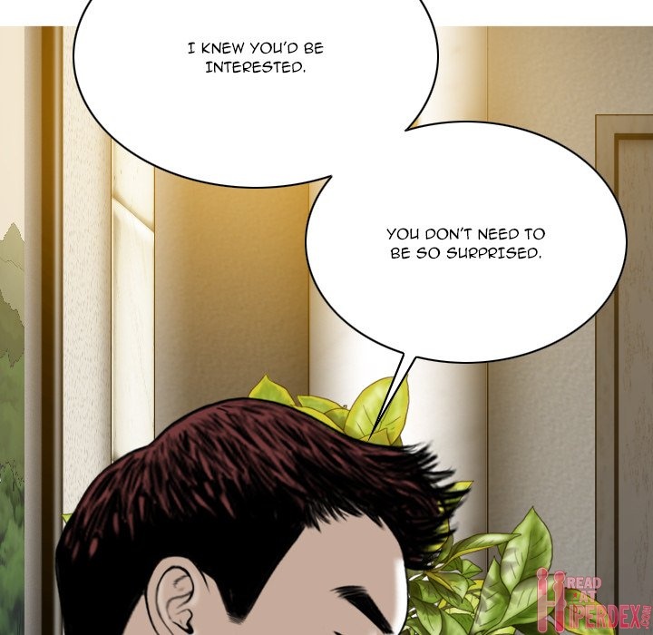 Only You - Chapter 33 Page 96
