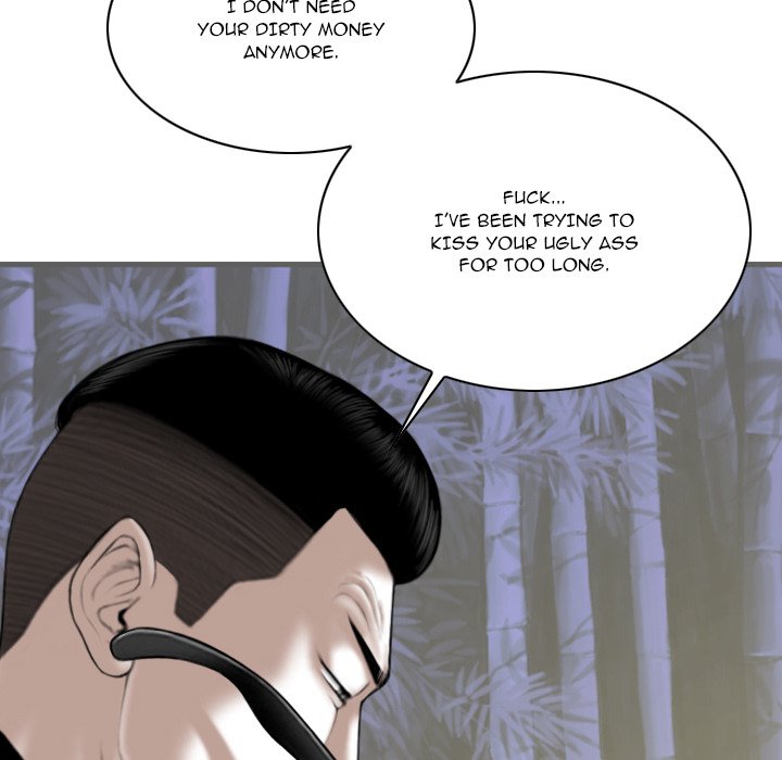 Only You - Chapter 34 Page 110