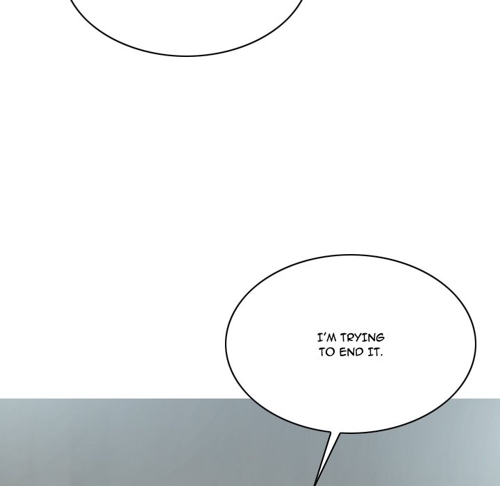 Only You - Chapter 36 Page 86