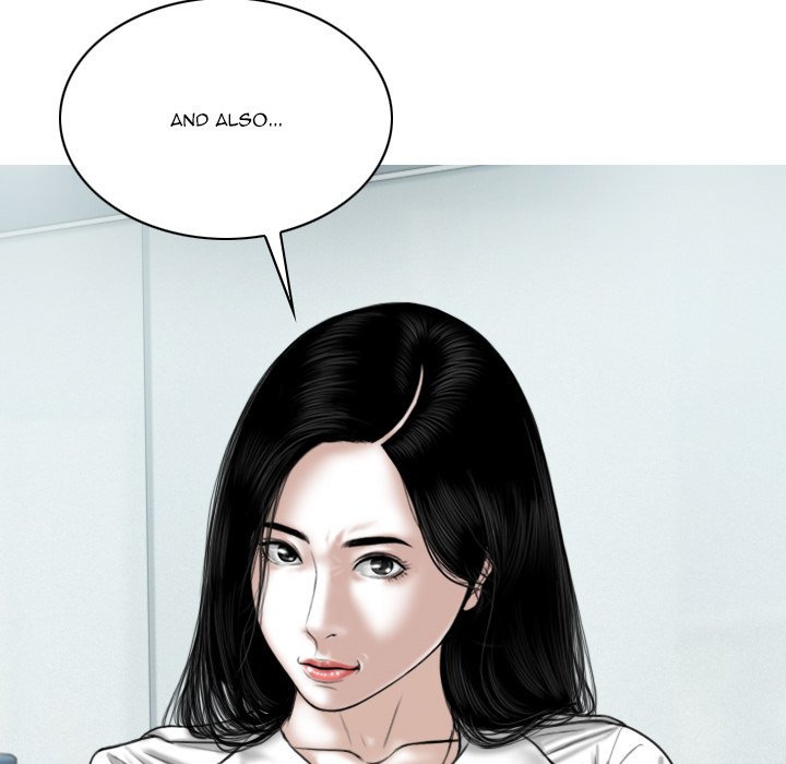 Only You - Chapter 36 Page 99