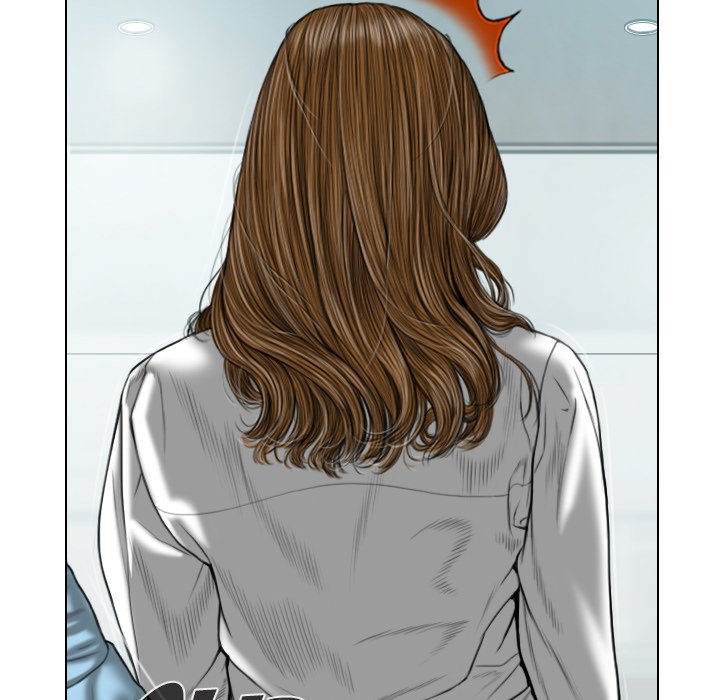 Only You - Chapter 38 Page 134