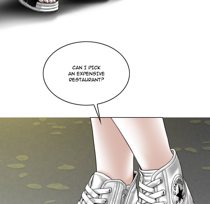 Only You - Chapter 38 Page 174