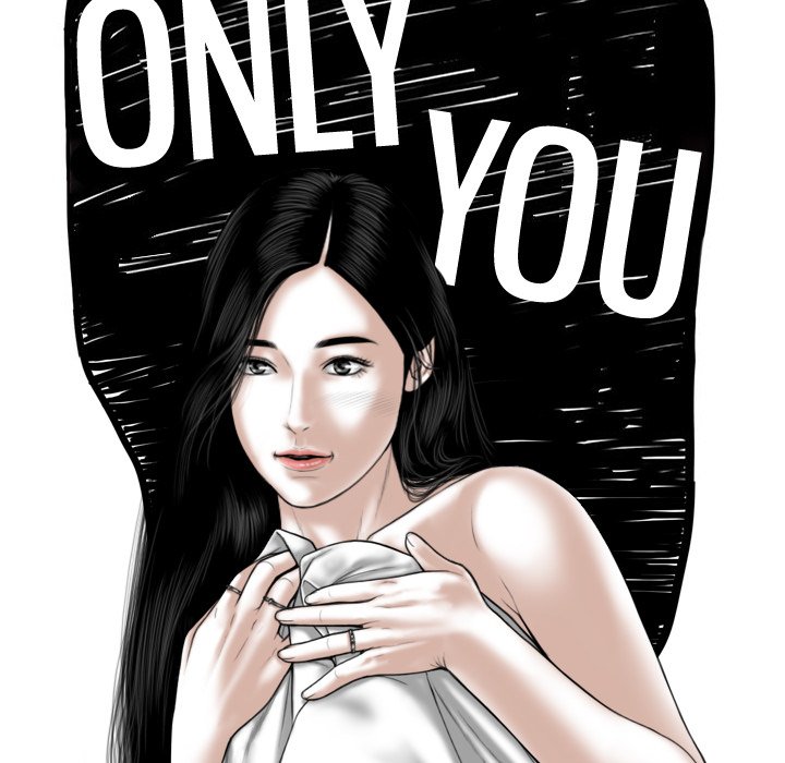 Only You - Chapter 38 Page 48
