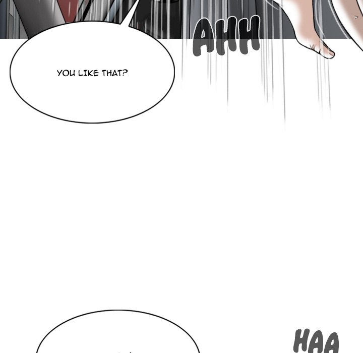 Only You - Chapter 5 Page 146
