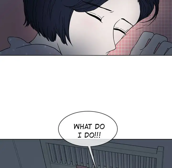 Sweet Bitter Love - Chapter 11 Page 27