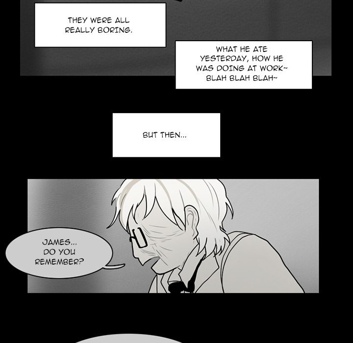End and Save - Chapter 58 Page 48