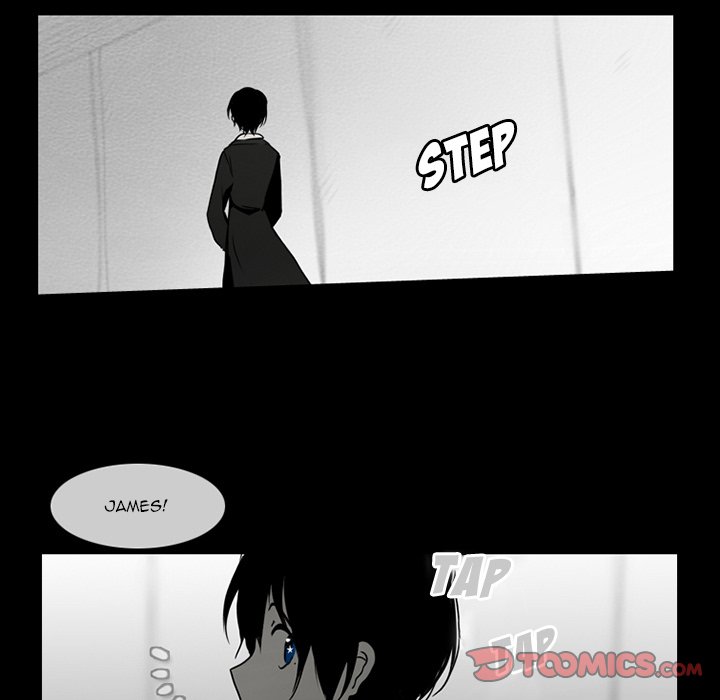 End and Save - Chapter 58 Page 7