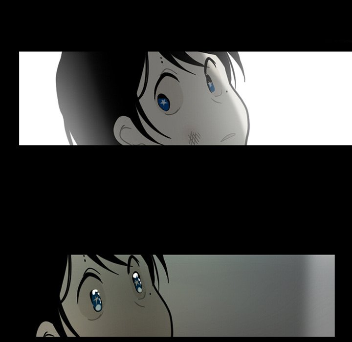 End and Save - Chapter 67 Page 35