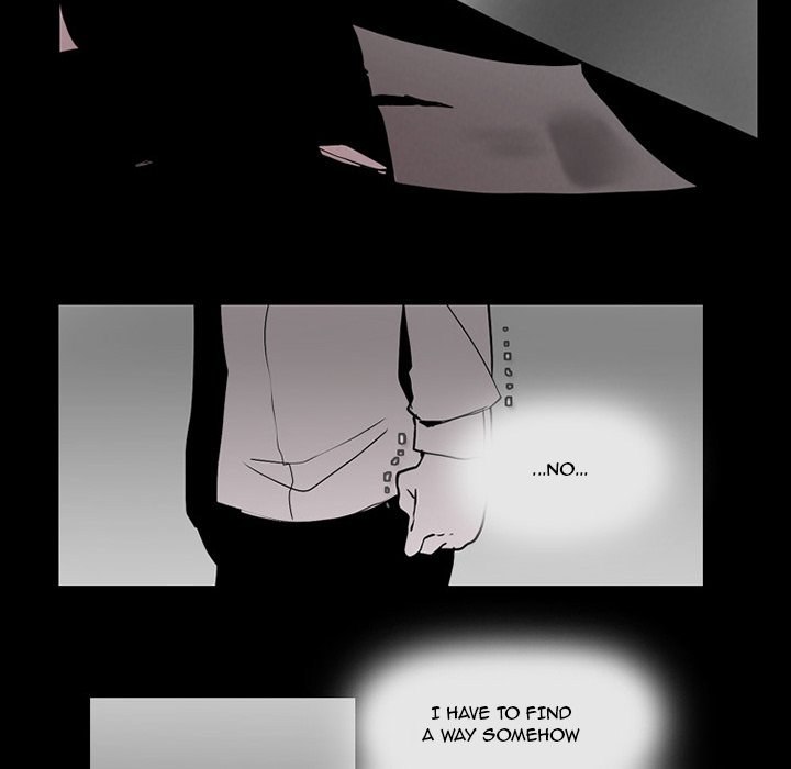 End and Save - Chapter 73 Page 51