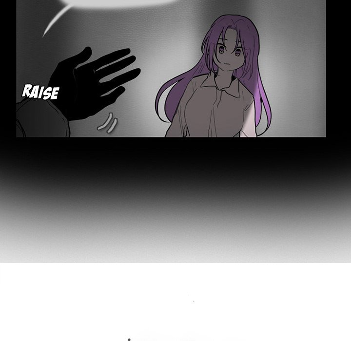 End and Save - Chapter 74 Page 10