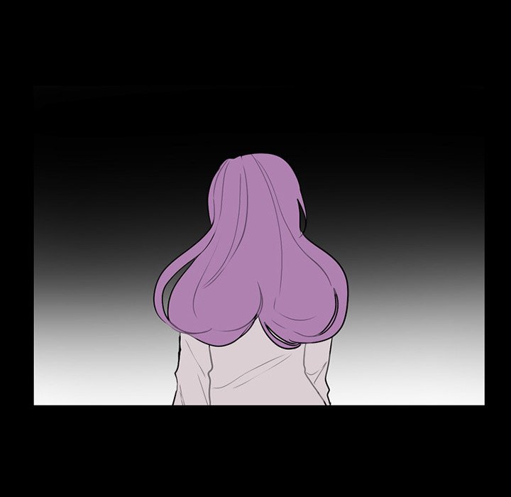 End and Save - Chapter 74 Page 30