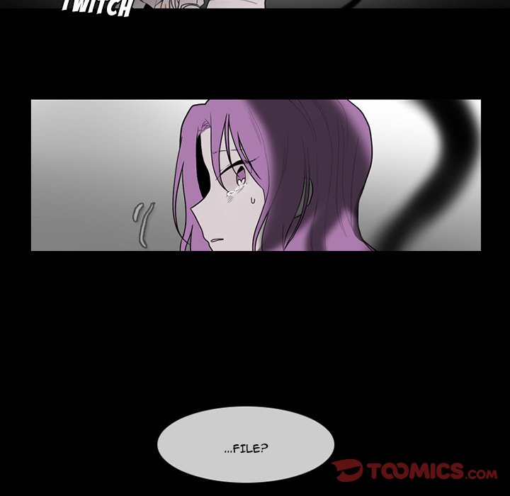 End and Save - Chapter 74 Page 47