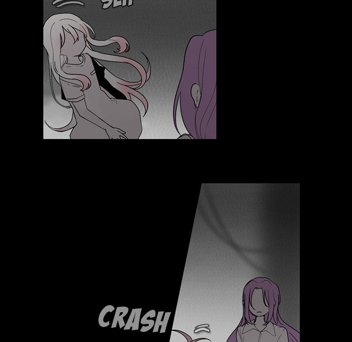 End and Save - Chapter 75 Page 17