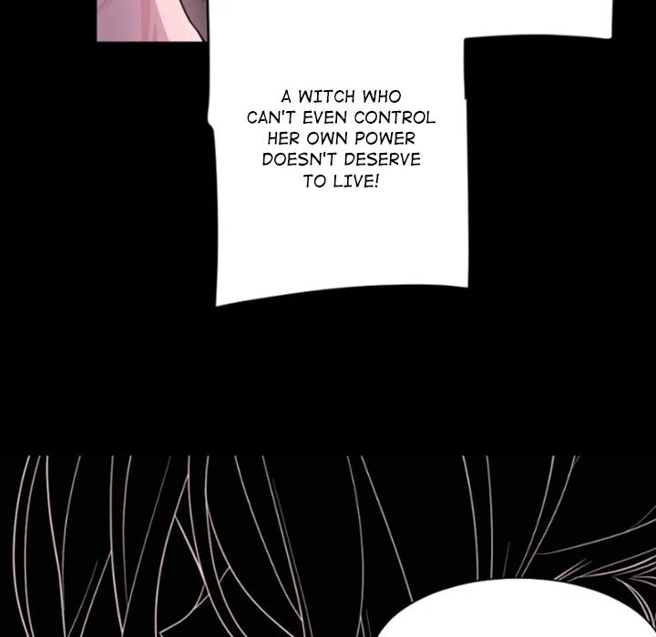 ANZ - Chapter 110 Page 71