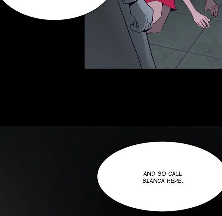 ANZ - Chapter 110 Page 9