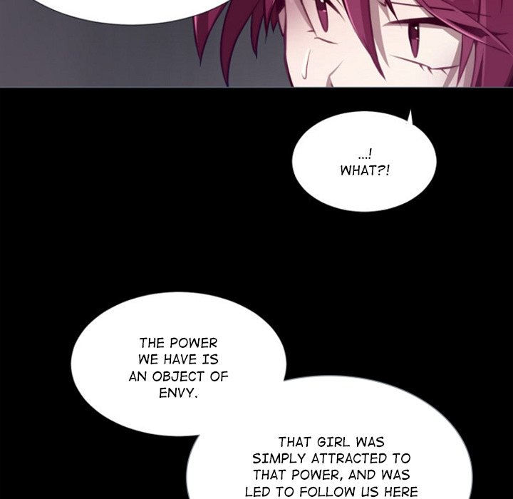 ANZ - Chapter 71 Page 56