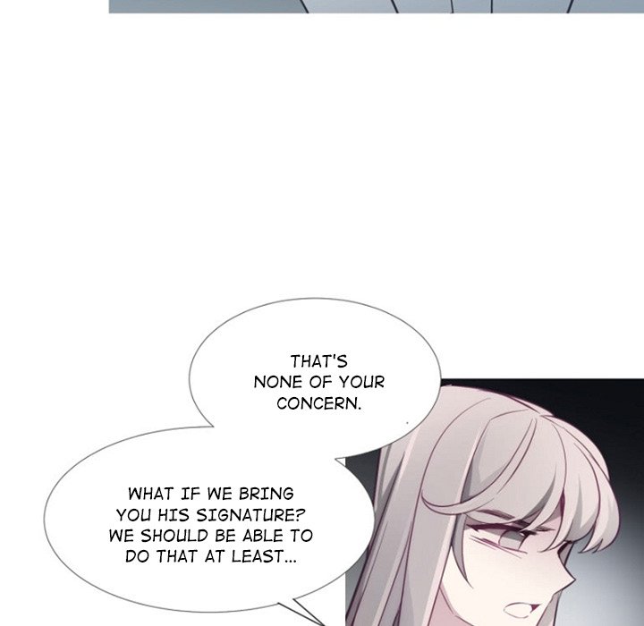 ANZ - Chapter 72 Page 37