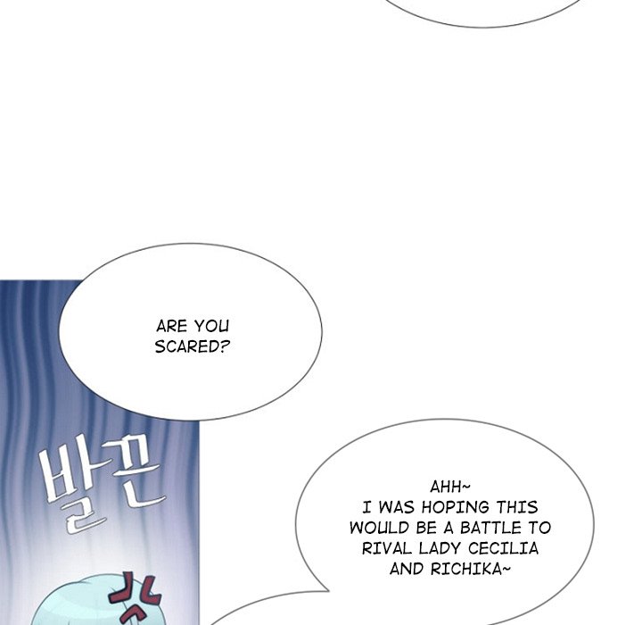 ANZ - Chapter 73 Page 89