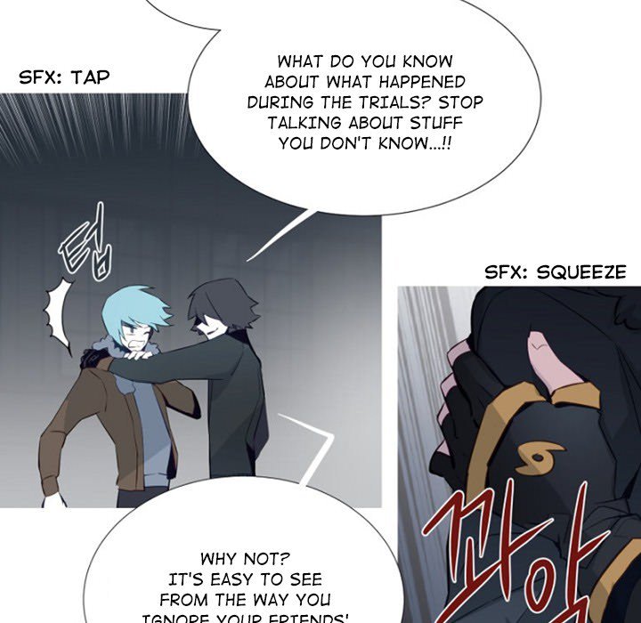 ANZ - Chapter 77 Page 65