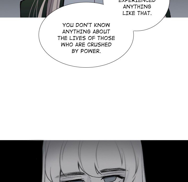 ANZ - Chapter 78 Page 15