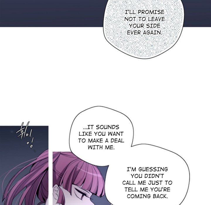 ANZ - Chapter 89 Page 21