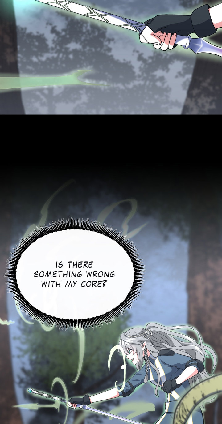 The Beginning After the End - Chapter 100 Page 29