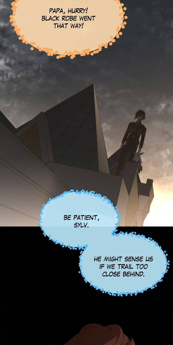 The Beginning After the End - Chapter 110 Page 69