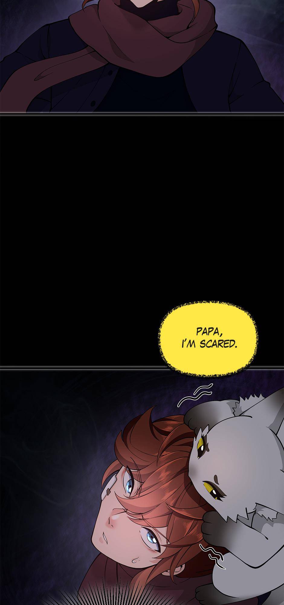 The Beginning After the End - Chapter 125 Page 41
