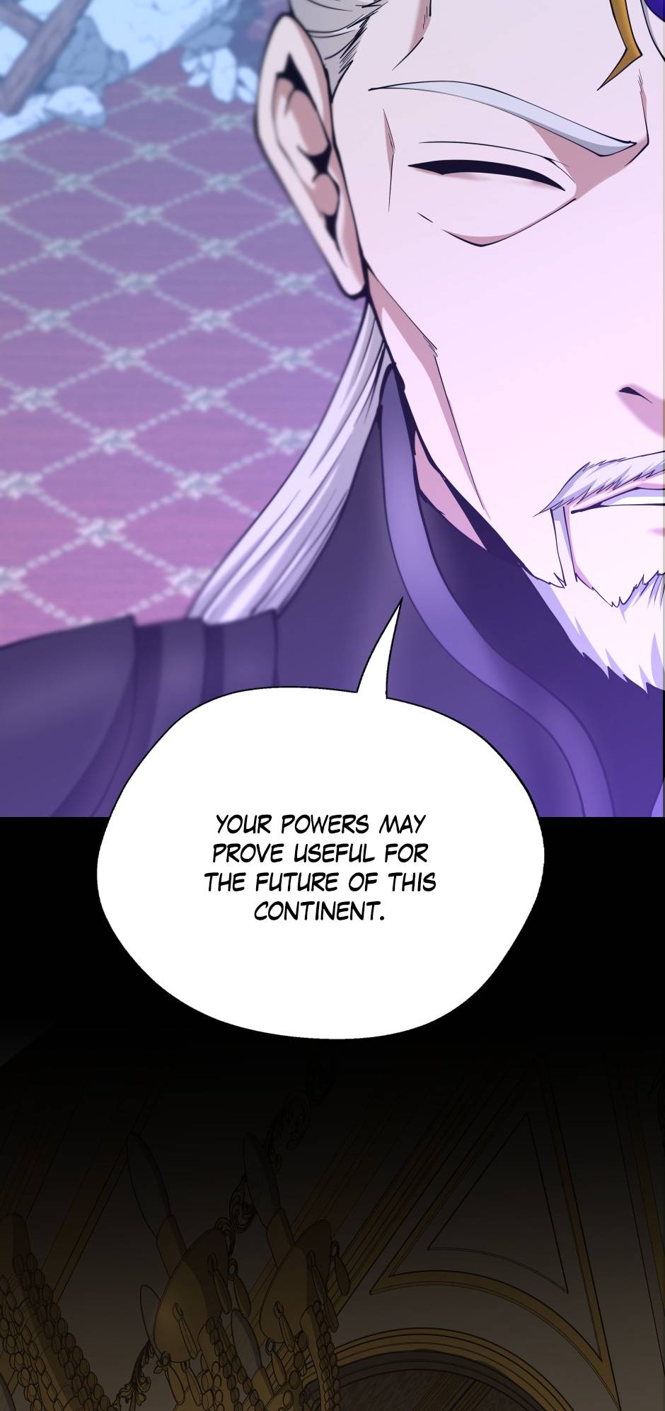 The Beginning After the End - Chapter 146 Page 69