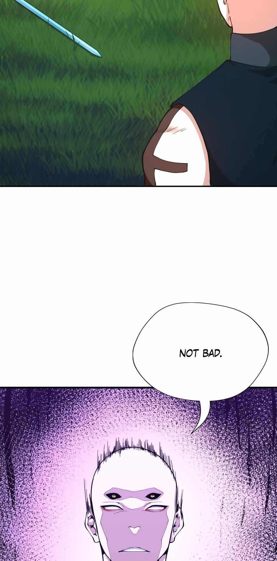 The Beginning After the End - Chapter 153 Page 18