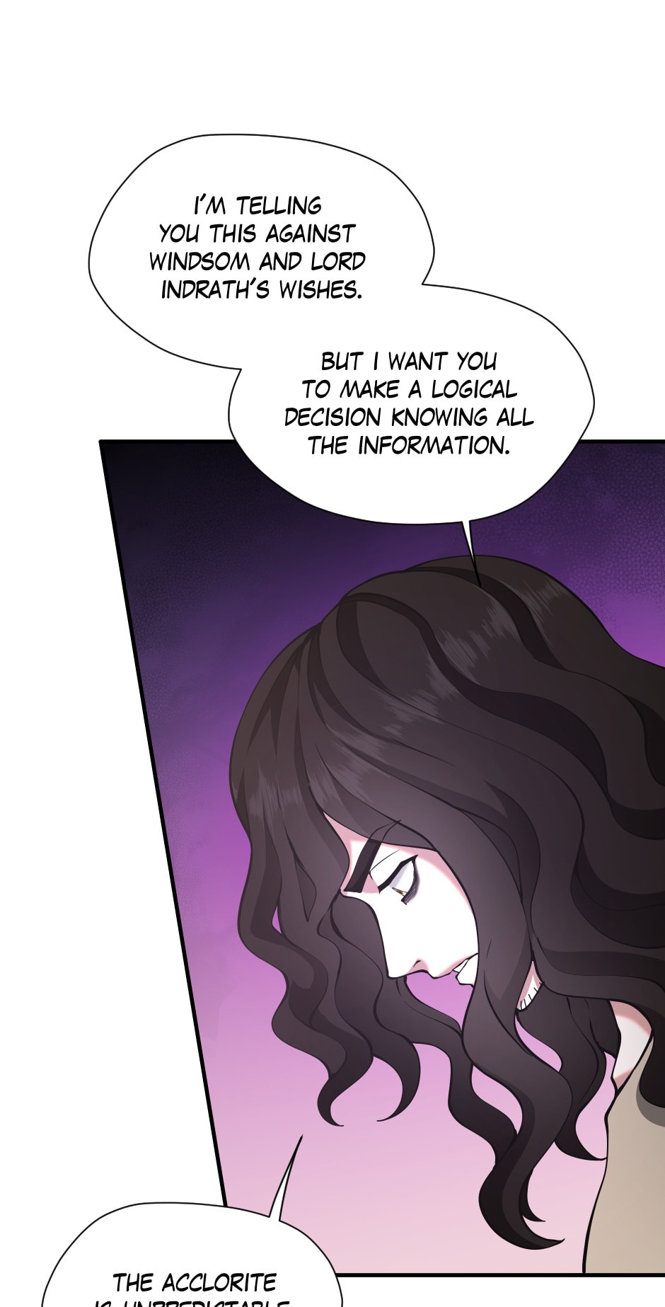 The Beginning After the End - Chapter 163 Page 73