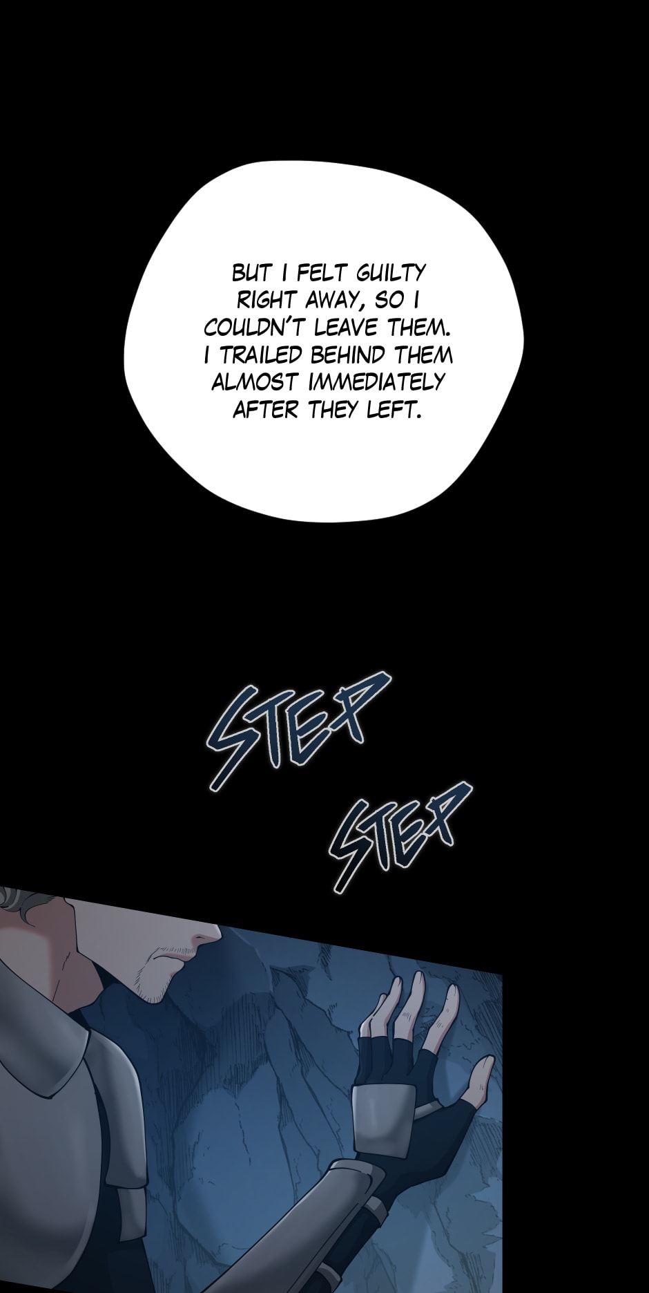 The Beginning After the End - Chapter 169 Page 61