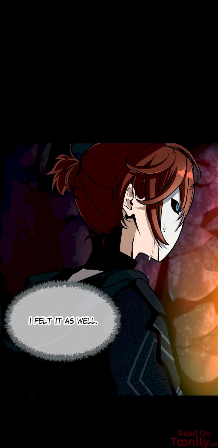The Beginning After the End - Chapter 60 Page 31