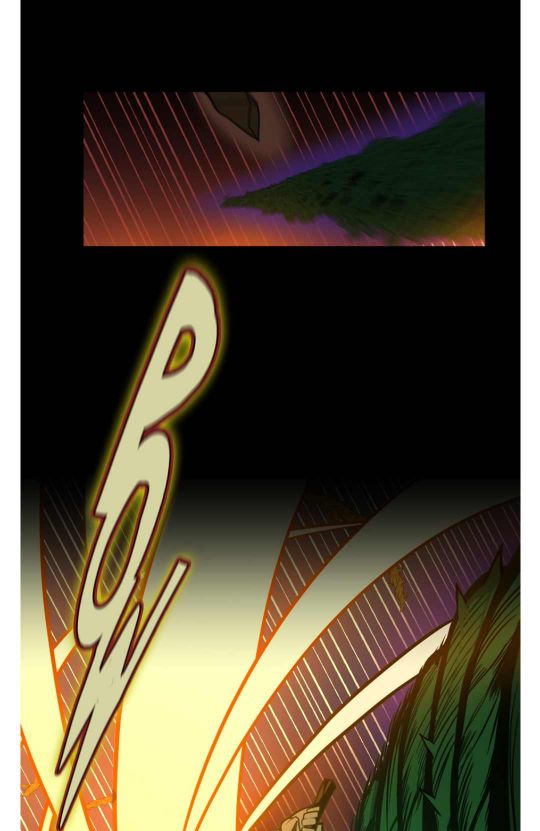 The Beginning After the End - Chapter 65 Page 67