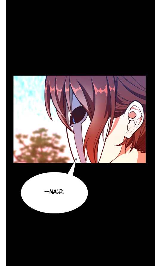 The Beginning After the End - Chapter 65 Page 90