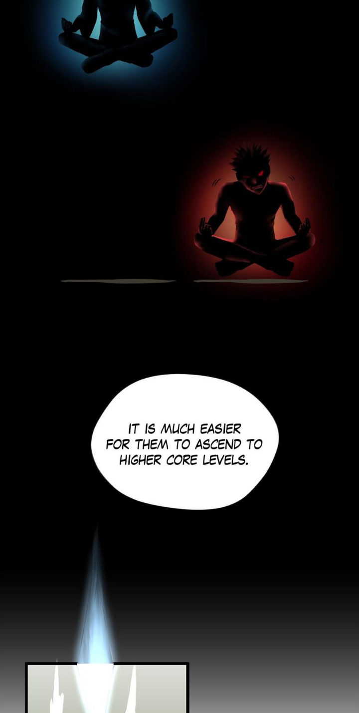 The Beginning After the End - Chapter 92 Page 20