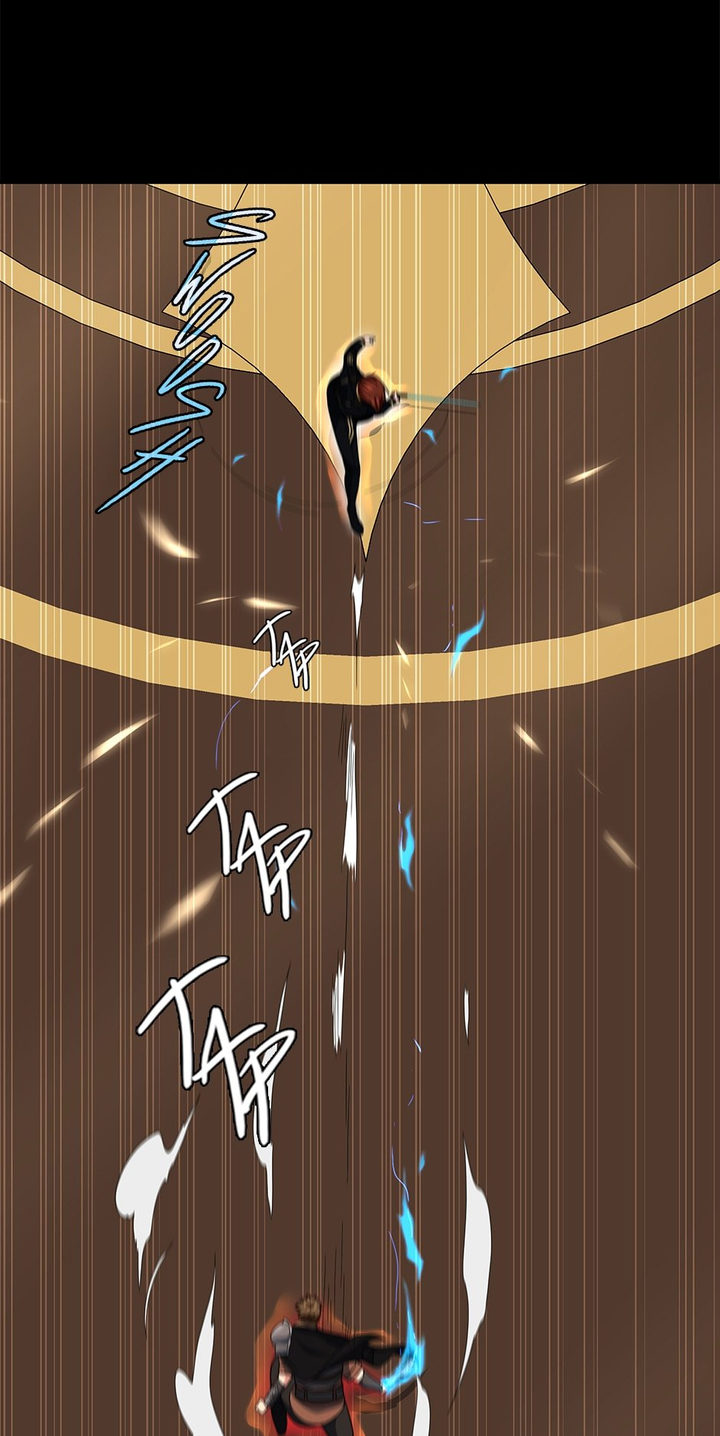 The Beginning After the End - Chapter 94 Page 40
