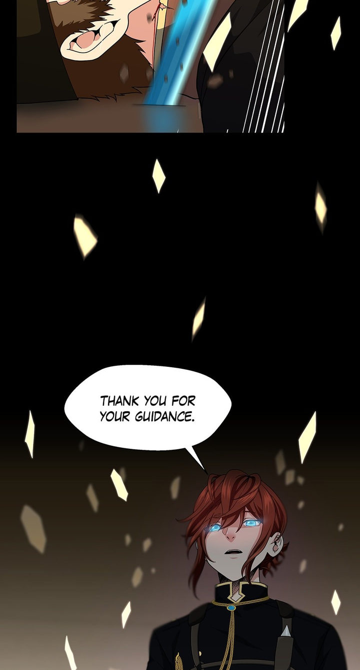 The Beginning After the End - Chapter 94 Page 68