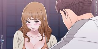 Youthful Raw - Chapter 10 Page 41