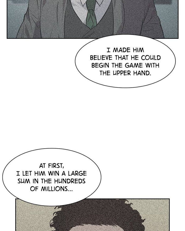 The World Is Money and Power - Chapter 59 Page 29