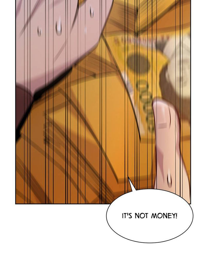 The World Is Money and Power - Chapter 59 Page 78