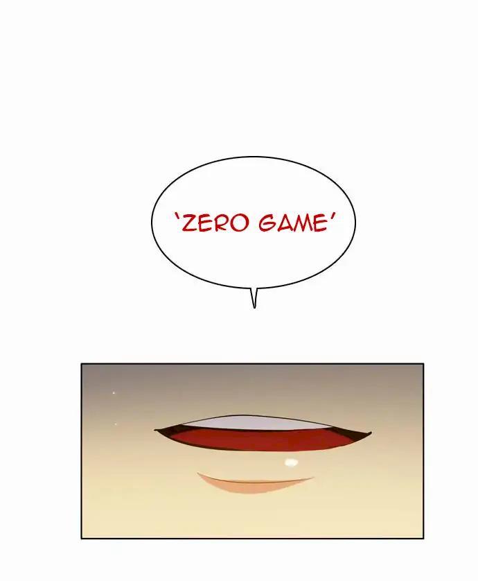 Zero Game - Chapter 22 Page 6