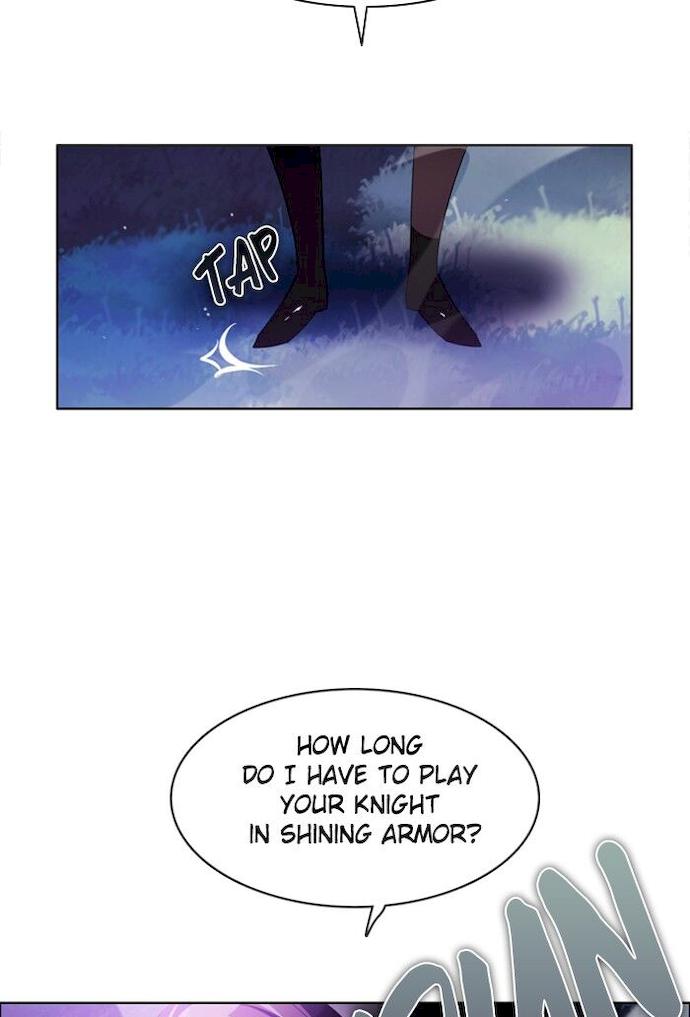 Zero Game - Chapter 38 Page 92